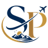 SP Travel Studio